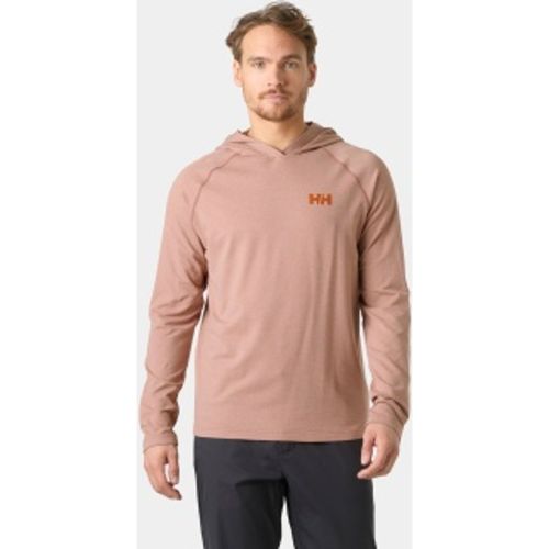 Sweat à capuche Tyri (S), Casuel, Polyamide - Helly Hansen - Modalova
