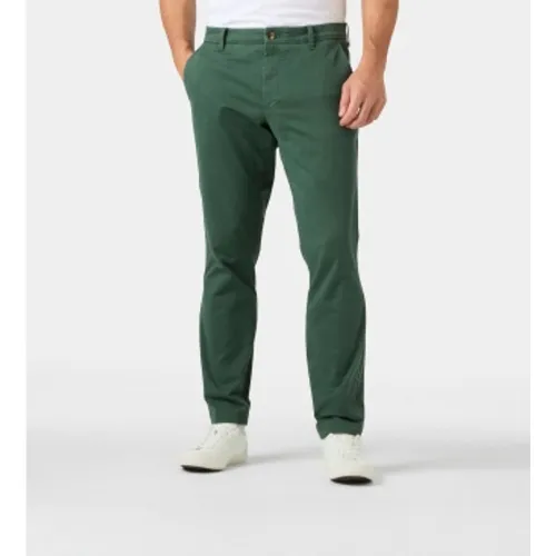 Pantalon chino Bryggen (30/32), Casuel, Coton - Helly Hansen - Modalova