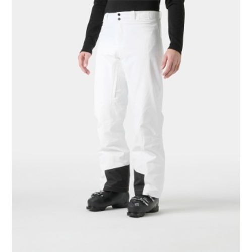 Pantalon de ski Alpha (S), Outdoor, Polyamide, Neige, De plein air - Helly Hansen - Modalova