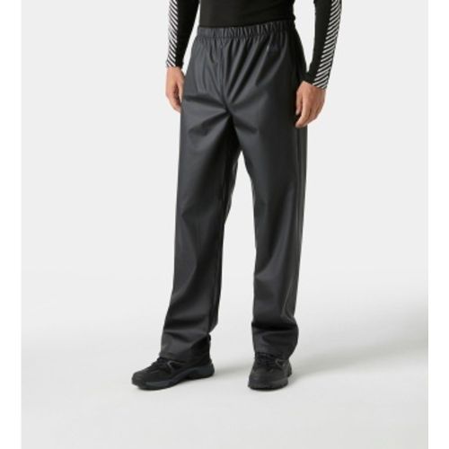 Pantalon imperméable Moss (S), Casuel, Polyuréthane - Helly Hansen - Modalova