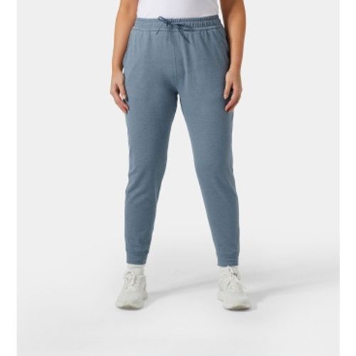 Pantalon jogger Tyri (S), Casuel, Polyamide - Helly Hansen - Modalova
