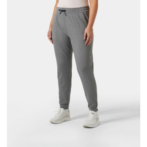 Pantalon jogger Tyri (XS), Casuel, Polyamide - Helly Hansen - Modalova