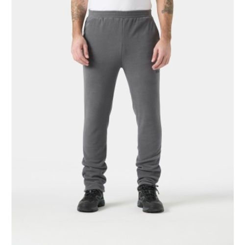 Pantalon polaire Daybreaker (S), Casuel, Polyester - Helly Hansen - Modalova