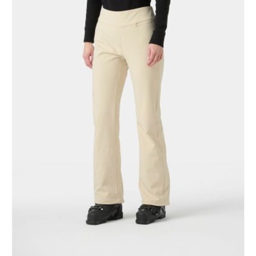 Pantalon softshell Nora (XS), Sport, Polyester, De plein air - Helly Hansen - Modalova