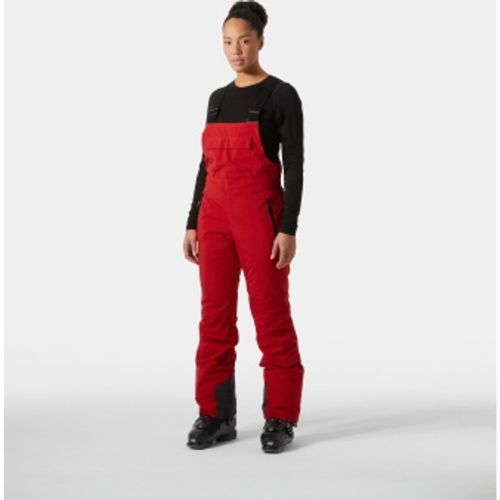 Salopette de ski Legendary (XS), Sport, Outdoor, Polyester, Neige, De plein air - Helly Hansen - Modalova