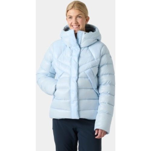 Doudoune Winter Bliss (XS), Casuel, Polyamide - Helly Hansen - Modalova