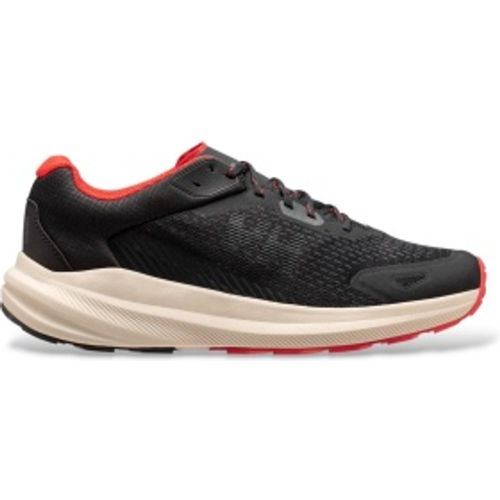 Chaussures de trail running Buzzard et (41), Plat, Lacets, Casuel, Sport, Multisport, Polyester re - Helly Hansen - Modalova