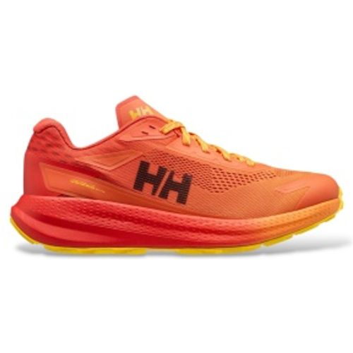 Chaussures de trail running Kestrel (40), Plat, Lacets, Casuel, Sport, Multisport, Polyester recyclé - Helly Hansen - Modalova
