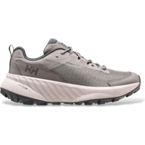 Chaussures de randonnée AWE Hiker DWR (44), Plat, Lacets, Casuel, Outdoor, De plein air, Polyester recyc - Helly Hansen - Modalova