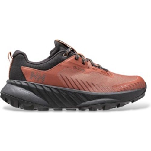 Chaussures de randonnée de montagne AWE Hiker HT (40), Plat, Lacets, Casuel, Outdoor, De plein air, Po - Helly Hansen - Modalova