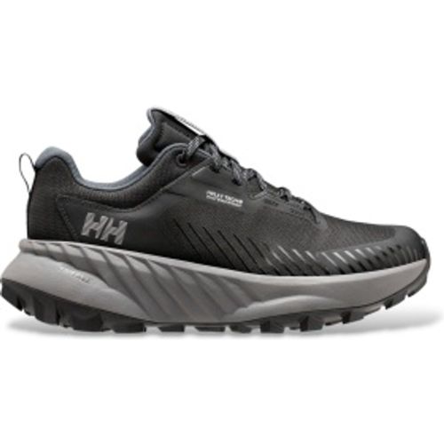 Chaussures de randonnée montagne AWE Hiker HT (38.5), Plat, Lacets, Casuel, Outdoor, De plein air, Polye - Helly Hansen - Modalova
