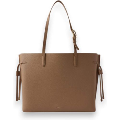 WB02001-BX4329 Sac Ava (OSFA), Casuel, Cuir - Furla - Modalova