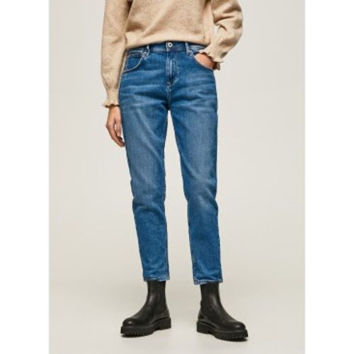PL204176VS3 Jean (32/32), Casuel, Coton, Denim, Durable - Pepe Jeans - Modalova