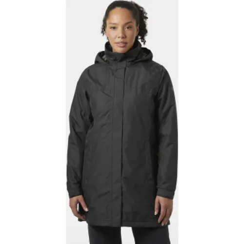 Veste isolante Aden (S), Casuel, Polyester - Helly Hansen - Modalova