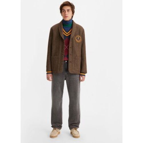 Levi's. 29037-0052 Jean Stay Loose (34/34), Casuel, Coton, Durable - Levis - Modalova