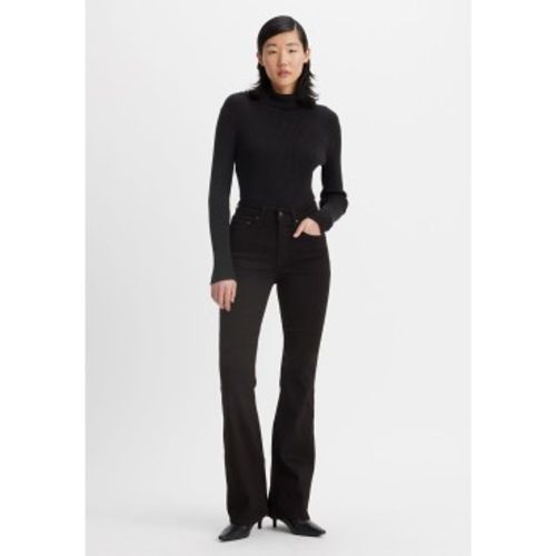 Levi's. A3410-0070 Jeans 726 High Rise Flare (27/30), Casuel, Coton - Levis - Modalova