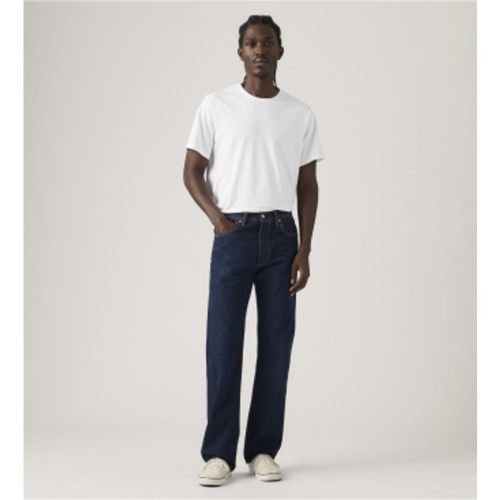 Levi's. 00501-3792 Jeans 501 Original stretch (31/32), Casuel, Coton, Denim - Levis - Modalova