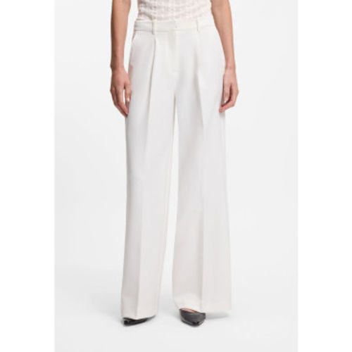 Pantalon Tiwi (38), Casuel, Polyester - Boss - Modalova
