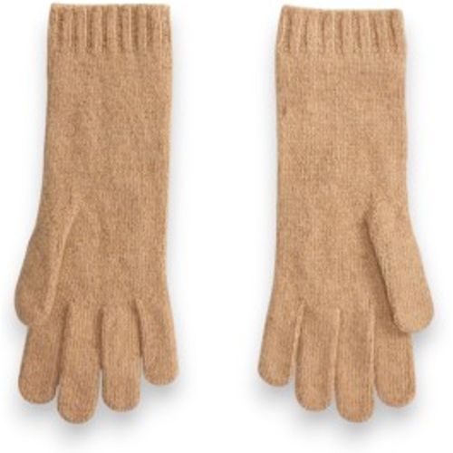 Gants en laine et cachemire (OSFA), Casuel - Polo Ralph Lauren - Modalova