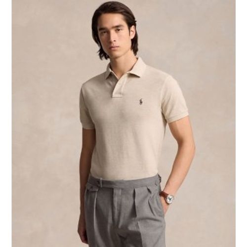 Polo en maille (XS), Casuel, Coton, Manche courte - Polo Ralph Lauren - Modalova