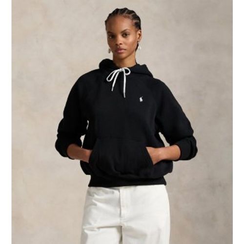 Sweat-shirt en polaire Shrunken Fit (S), Casuel, Coton - Polo Ralph Lauren - Modalova