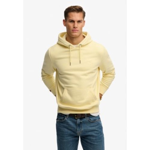 M2014404A Sweat Essential Logo (XXL), Casuel, Coton - Superdry - Modalova