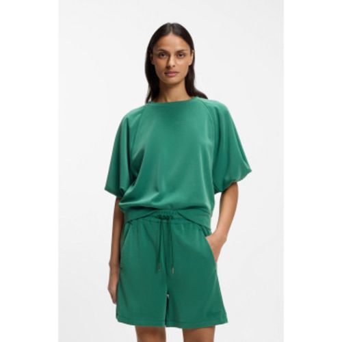 Sweat-shirt Etami (S), Casuel, Modal - Boss - Modalova
