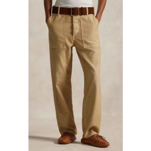 Pantalon Ricky (48), Casuel, Coton - Polo Ralph Lauren - Modalova