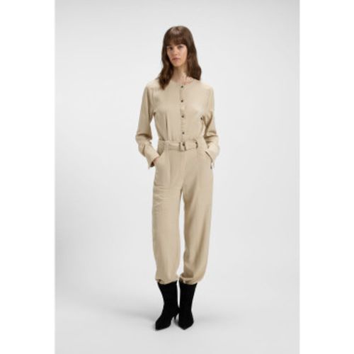 Combinaison Daiyla (M), Casuel, Viscose, Manche longue - Boss - Modalova