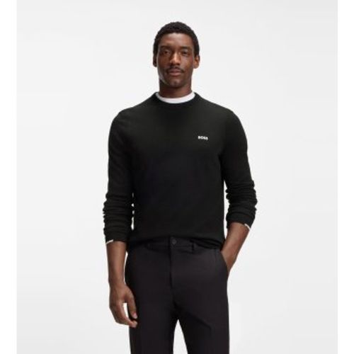 Pull Ever (L), Casuel, Coton - Boss - Modalova