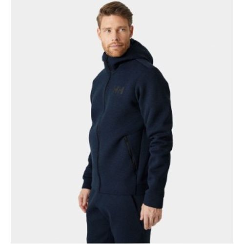 Veste HP Ocean 2.0 (S), Casuel, Polister recyclé - Helly Hansen - Modalova