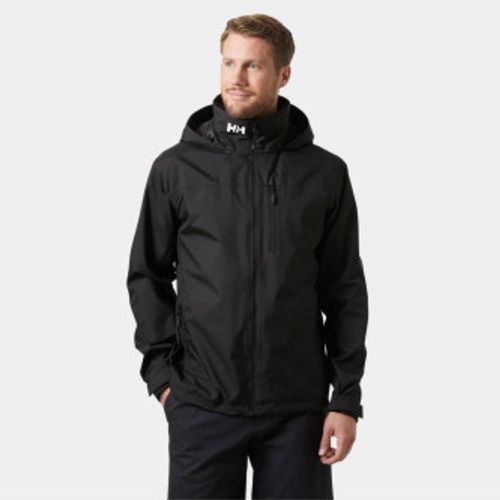 Veste de voile Crew Hooded 2.0 (S), Polyester, De plein air - Helly Hansen - Modalova