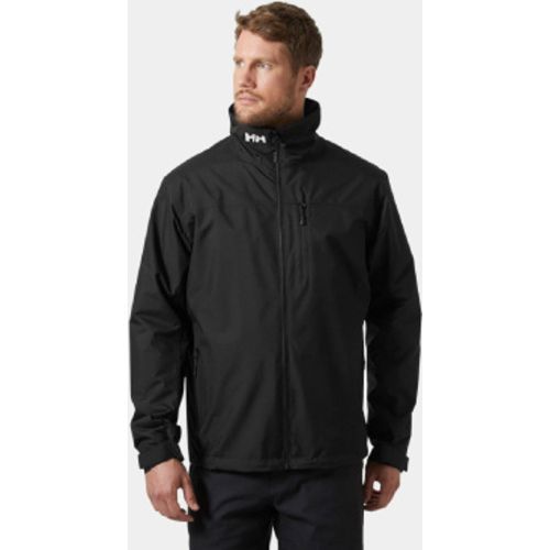 Veste nautique Crew Midlayer 2.0 (S), Polyester, De plein air - Helly Hansen - Modalova