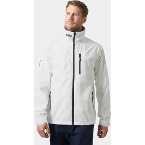 Veste nautique Crew 2.0 (M), Polyester, De plein air - Helly Hansen - Modalova