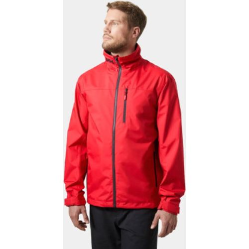Veste nautique Crew 2.0 (S), Polyester, De plein air - Helly Hansen - Modalova