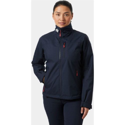 Veste nautique Crew Midlayer 2.0 (4XL), Polyester, De plein air - Helly Hansen - Modalova
