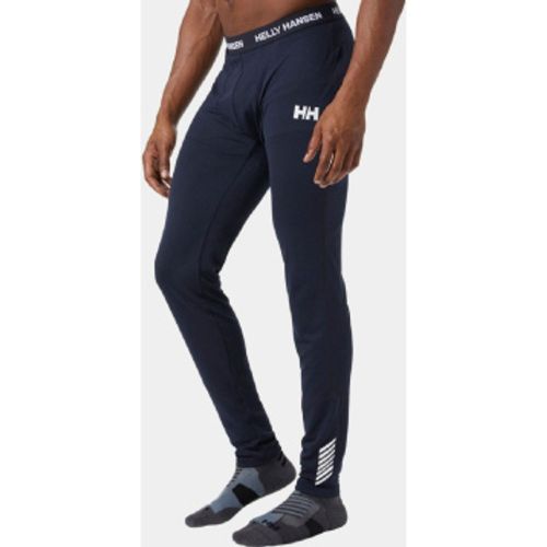 Pantalon thermique Lifa Active (M), Sport, Polyester - Helly Hansen - Modalova