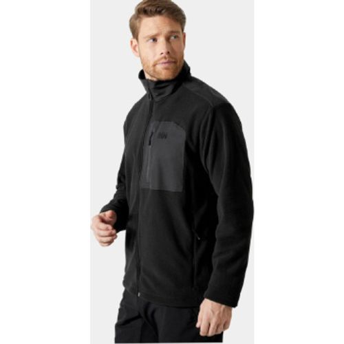 Veste polaire Daybreaker Block (S), Casuel, Polyester - Helly Hansen - Modalova