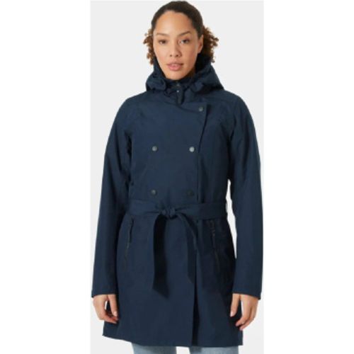 Veste matelassée Welsey II (S), Classique, Polyester - Helly Hansen - Modalova