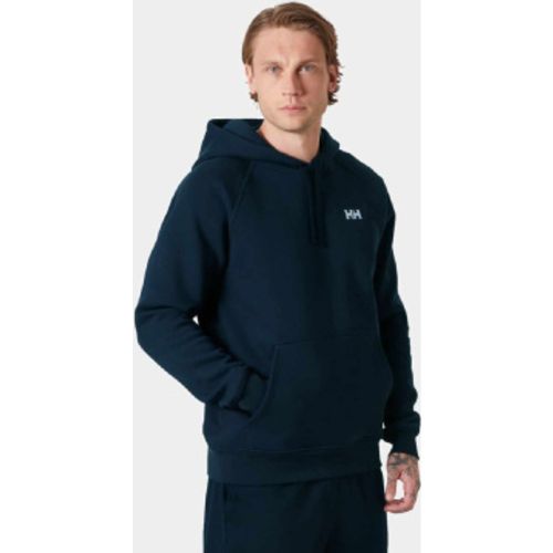 Sweat à capuche Elevate (S), Casuel, Coton - Helly Hansen - Modalova