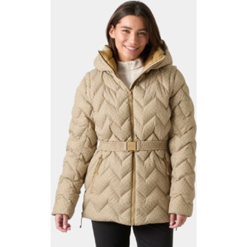 Doudoune modulable Winter Bliss (S), Casuel, Polyamide - Helly Hansen - Modalova