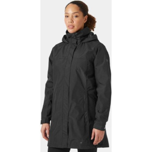 Veste imperméable Aden (XS), Casuel, Polyester - Helly Hansen - Modalova