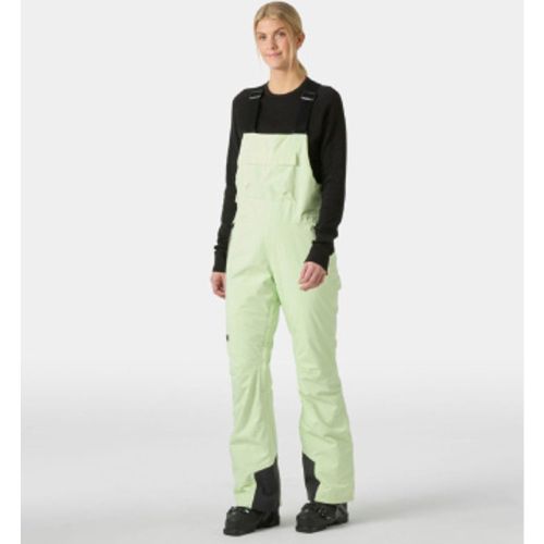 Plastron de ski Legendary (XS), Polyester, De plein air - Helly Hansen - Modalova