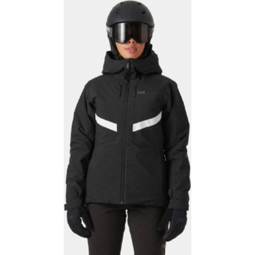 Veste de ski Edge 3.0 (M), Polyester, Neige, De plein air - Helly Hansen - Modalova