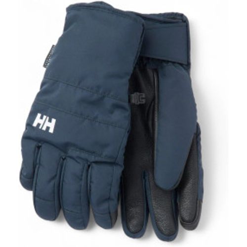 Gants Swift HT (S), Casuel, Sport, Polyester, De plein air - Helly Hansen - Modalova