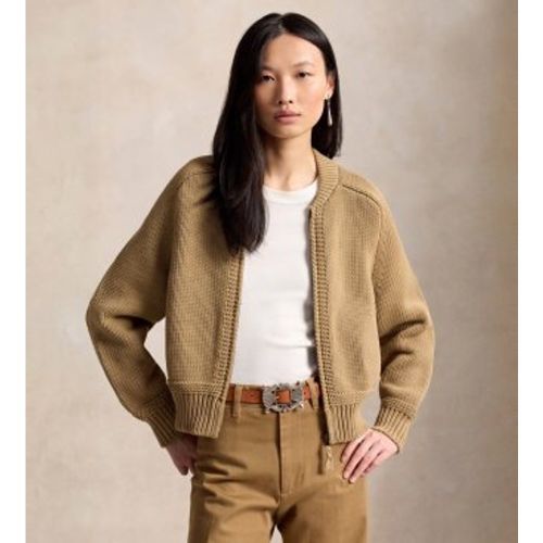 B17763001 Pull en mélange de coton (L), Casuel - Polo Ralph Lauren - Modalova