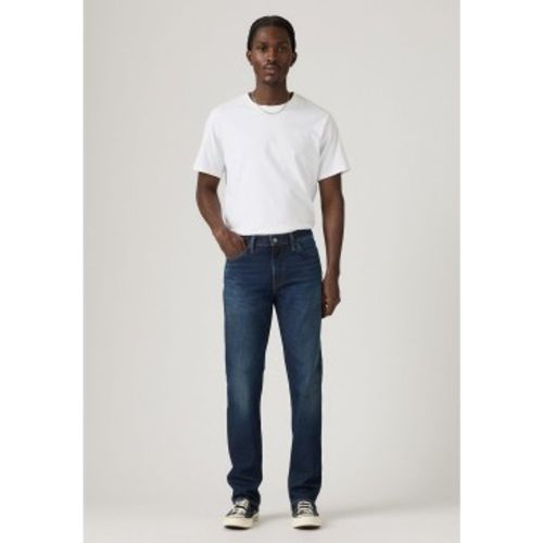 Levi's. 04511-6364 Jean 511 Slim (32/32), Casuel, Coton, Denim - Levis - Modalova