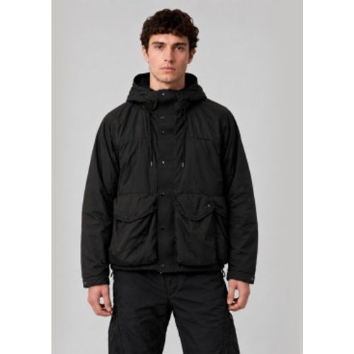 WTCUC02008 Anorak Skye Ten (46), Casuel, Polyester - Ten c - Modalova