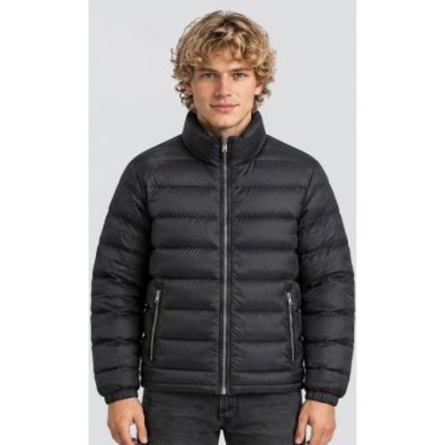 WTCUD03008 Veste Jou Down Liner (46), Casuel, Polyamide - Ten c - Modalova