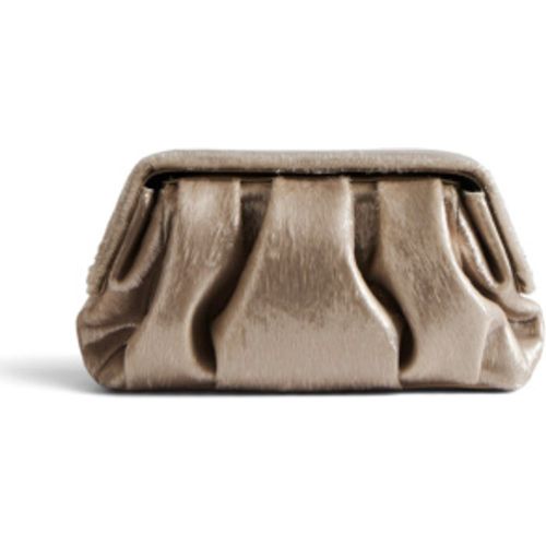 THEMOIRè. 262WTMAP0 Athenea Pochette Soft Lurex sac (OSFA), Casuel - THEMOIRC¨ - Modalova